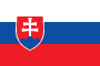 Slovakia